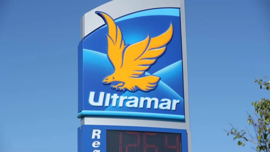Mabou Ultramar — other in Inverness & Western Shore, Cape Breton