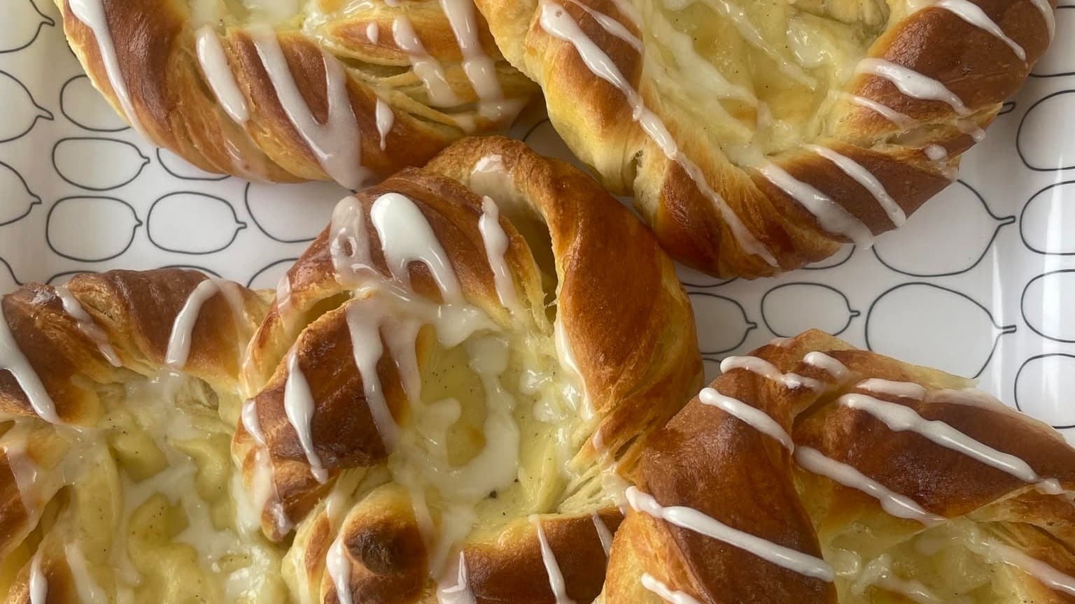 Toast and Roast Bakehouse